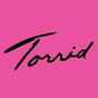 Torrid - #1 on Stores Like Deb Shops