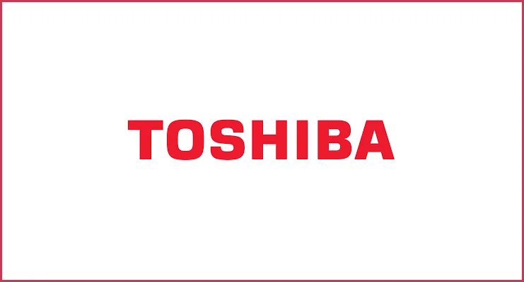 Toshiba Electronics