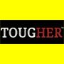 Tougher Workwear Brand for Women