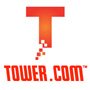 Tower Electronics Stores