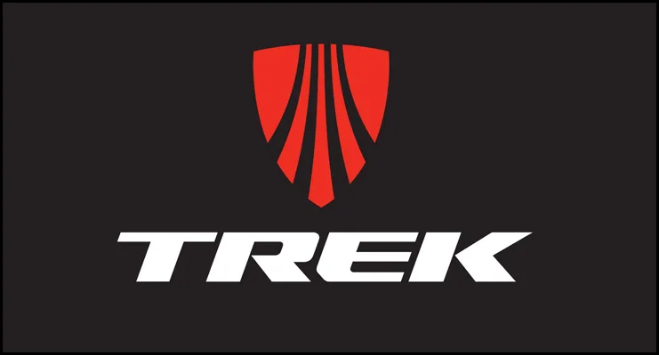 Trek Mountain Bikes