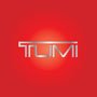 Tumi Luggage