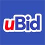 uBid