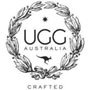 UGG Australia