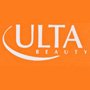 Ulta Beauty