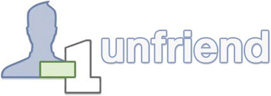 Simple Tutorial Helps You Learn, How To Unfriend Someone on Facebook