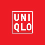 Top Casual Clothing Stores Like Uniqlo