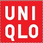 Uniqlo Clothing Stores Japan.