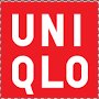 Uniqlo Stores