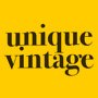 Unique Vintage Tops for Women