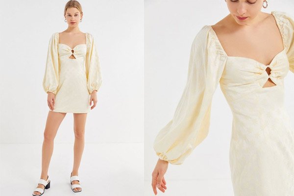 Urban Outfitters Women's Dresses