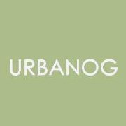 Affordable Clothing Stores Like UrbanOG for Women