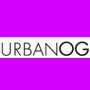 UrbanOG