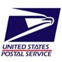 Online Store of United States Postal Service
