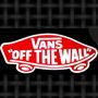 Vans Stores