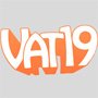 VAT19