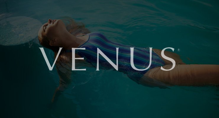 Venus Sexy Swimsuits for Women