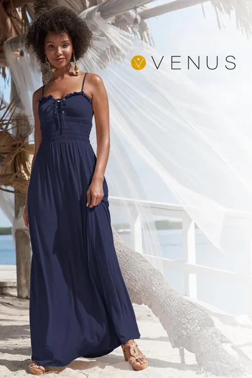 Women's Clothing Brands and Stores Like Venus Fashion