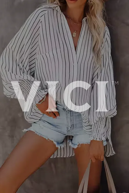 Women's Clothing Stores Like Vici