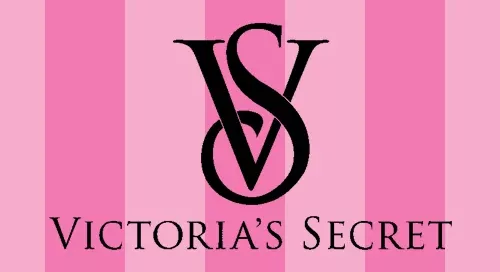 Stores Like Victoria's Secret to Shop for Similar Bras and Panties for Less