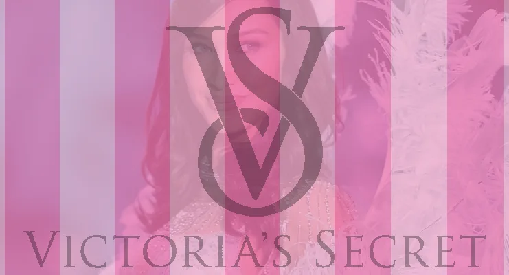 Best Lingerie Brands and Stores Like Victoria's Secret in the United States
