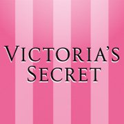 Best Stores Like Victoria's Secret But Cheap