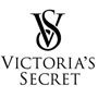 Victoria's Secret