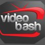 Videobash