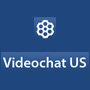 VideoChat US