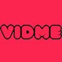 Vidme