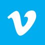 Vimeo