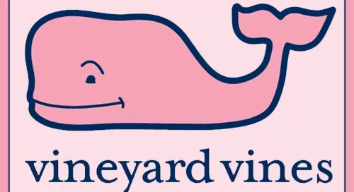 Best Clothing Brands and Stores Like Vineyard Vines