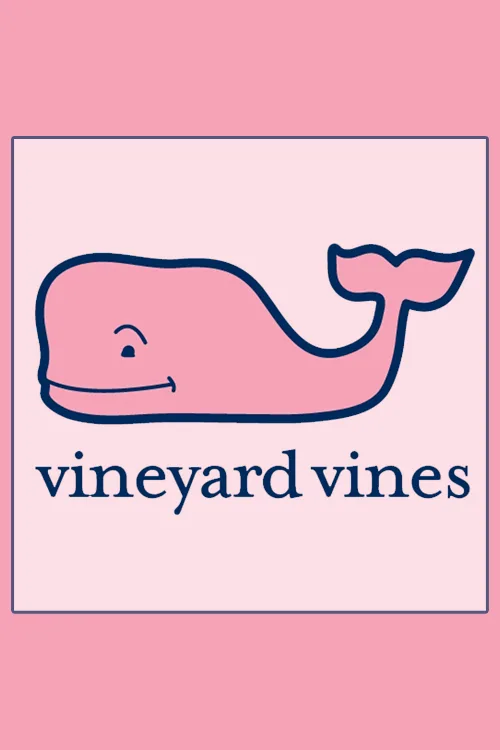 Best Clothing Brands and Stores Like Vineyard Vines