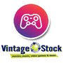 Vintage Stock