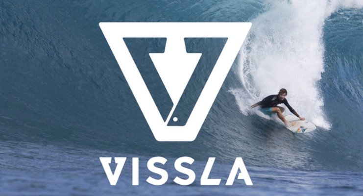 Vissla Wetsuits and Surf Clothing Brand