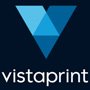 VistaPrint : Customized Marketing Material and Corporate Gifts for Businesses