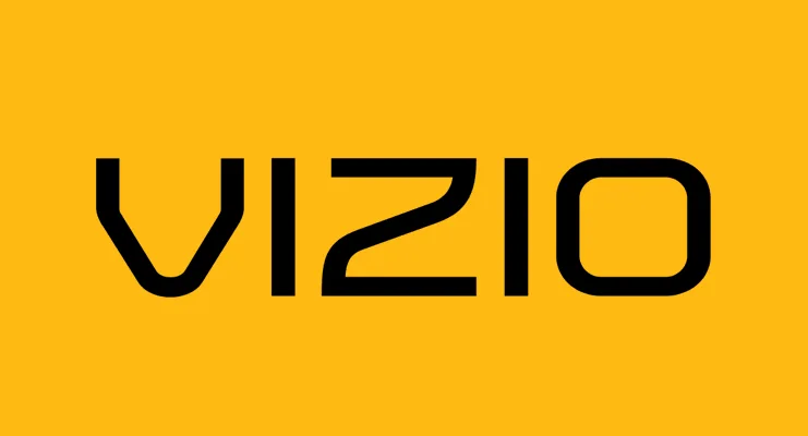 Vizio TV, Home Theater, and Electronics