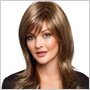 VogueWigs Best Hairpieces for Women