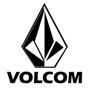 Volcom Inc.