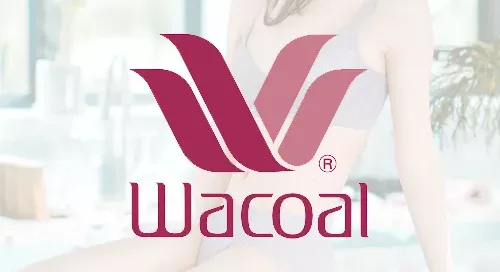 Intimate Apparel Stores and Brands to Shop for Bras Like Wacoal