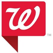 Best Pharmacy Stores Like Walgreens