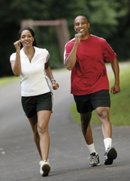 Does Walking Help you Lose Weight?