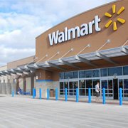 Top Similar Retail Stores Like Walmart