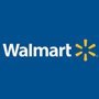 Walmart - The Retail Giant