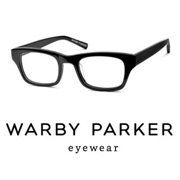 Websites and Stores Like Warby Parker To Buy Glasses