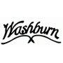 Washburn Guitars