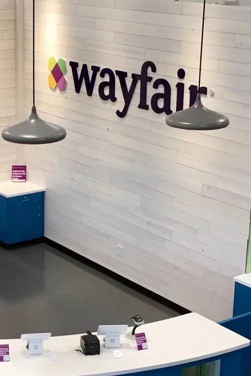 Sites Like Wayfair to Shop Furniture and Housewares Online