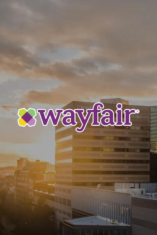 Online Stores and Websites Like Wayfair to Find Better Deals on Similar Home Furniture, Housewares, and Decorative Accessories Online