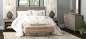 Wayfair Bedroom Furniture
