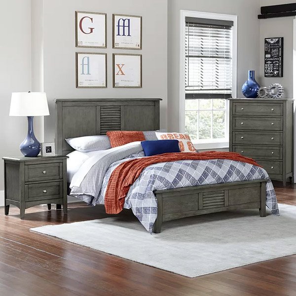 Wayfair Bedroom Sets